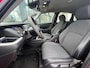 Honda Jazz 1.5 e:HEV Elegance AUTOMAAT | HYBRIDE | APPLE CARPLAY / ANDROID AUTO | PARKEERSENSOREN