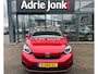 Honda Jazz 1.5 e:HEV Elegance AUTOMAAT | HYBRIDE | APPLE CARPLAY / ANDROID AUTO | PARKEERSENSOREN