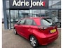 Honda Jazz 1.5 e:HEV Elegance AUTOMAAT | HYBRIDE | APPLE CARPLAY / ANDROID AUTO | PARKEERSENSOREN