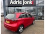 Honda Jazz 1.5 e:HEV Elegance AUTOMAAT | HYBRIDE | APPLE CARPLAY / ANDROID AUTO | PARKEERSENSOREN
