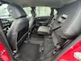 Honda Jazz 1.5 e:HEV Elegance AUTOMAAT | HYBRIDE | APPLE CARPLAY / ANDROID AUTO | PARKEERSENSOREN