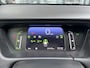 Honda Jazz 1.5 e:HEV Elegance AUTOMAAT | HYBRIDE | APPLE CARPLAY / ANDROID AUTO | PARKEERSENSOREN