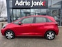 Honda Jazz 1.5 e:HEV Elegance AUTOMAAT | HYBRIDE | APPLE CARPLAY / ANDROID AUTO | PARKEERSENSOREN
