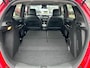 Honda Jazz 1.5 e:HEV Elegance AUTOMAAT | HYBRIDE | APPLE CARPLAY / ANDROID AUTO | PARKEERSENSOREN