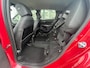 Honda Jazz 1.5 e:HEV Elegance AUTOMAAT | HYBRIDE | APPLE CARPLAY / ANDROID AUTO | PARKEERSENSOREN