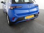 Opel Mokka-e Edition 50-kWh 11kw bl. | Achteruitrijcamera | Cruise control | DAB ontvanger