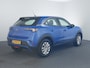 Opel Mokka-e Edition 50-kWh 11kw bl. | Achteruitrijcamera | Cruise control | DAB ontvanger