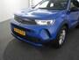 Opel Mokka-e Electric Edition 50-kWh 11kw bl. | Status accu 97% | Achteruitrijcamera | Cruise control | DAB ontvanger