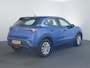 Opel Mokka-e Electric Edition 50-kWh 11kw bl. | Status accu 97% | Achteruitrijcamera | Cruise control | DAB ontvanger