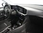 Opel Mokka-e Electric Edition 50-kWh 11kw bl. | Status accu 97% | Achteruitrijcamera | Cruise control | DAB ontvanger