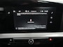 Opel Mokka-e Edition 50-kWh 11kw bl. | Achteruitrijcamera | Cruise control | DAB ontvanger