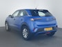 Opel Mokka-e Edition 50-kWh 11kw bl. | Achteruitrijcamera | Cruise control | DAB ontvanger