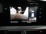 Opel Mokka-e Edition 50-kWh 11kw bl. | Achteruitrijcamera | Cruise control | DAB ontvanger