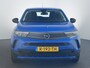 Opel Mokka-e Electric Edition 50-kWh 11kw bl. | Status accu 97% | Achteruitrijcamera | Cruise control | DAB ontvanger