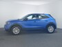 Opel Mokka-e Electric Edition 50-kWh 11kw bl. | Status accu 97% | Achteruitrijcamera | Cruise control | DAB ontvanger