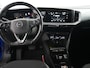 Opel Mokka-e Edition 50-kWh 11kw bl. | Achteruitrijcamera | Cruise control | DAB ontvanger