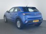 Opel Mokka-e Electric Edition 50-kWh 11kw bl. | Status accu 97% | Achteruitrijcamera | Cruise control | DAB ontvanger