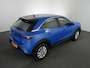 Opel Mokka-e Electric Edition 50-kWh 11kw bl. | Status accu 97% | Achteruitrijcamera | Cruise control | DAB ontvanger