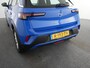 Opel Mokka-e Electric Edition 50-kWh 11kw bl. | Status accu 97% | Achteruitrijcamera | Cruise control | DAB ontvanger