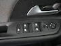 Opel Mokka-e Edition 50-kWh 11kw bl. | Achteruitrijcamera | Cruise control | DAB ontvanger