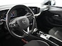Opel Mokka-e Electric Edition 50-kWh 11kw bl. | Status accu 97% | Achteruitrijcamera | Cruise control | DAB ontvanger