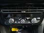 Opel Mokka-e Electric Edition 50-kWh 11kw bl. | Status accu 97% | Achteruitrijcamera | Cruise control | DAB ontvanger