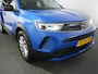 Opel Mokka-e Edition 50-kWh 11kw bl. | Achteruitrijcamera | Cruise control | DAB ontvanger