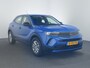 Opel Mokka-e Electric Edition 50-kWh 11kw bl. | Status accu 97% | Achteruitrijcamera | Cruise control | DAB ontvanger