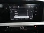Opel Mokka-e Electric Edition 50-kWh 11kw bl. | Status accu 97% | Achteruitrijcamera | Cruise control | DAB ontvanger