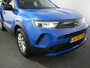 Opel Mokka-e Electric Edition 50-kWh 11kw bl. | Status accu 97% | Achteruitrijcamera | Cruise control | DAB ontvanger