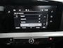 Opel Mokka-e Edition 50-kWh 11kw bl. | Achteruitrijcamera | Cruise control | DAB ontvanger