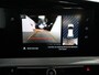 Opel Mokka-e Electric Edition 50-kWh 11kw bl. | Status accu 97% | Achteruitrijcamera | Cruise control | DAB ontvanger