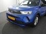 Opel Mokka-e Edition 50-kWh 11kw bl. | Achteruitrijcamera | Cruise control | DAB ontvanger