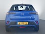 Opel Mokka-e Edition 50-kWh 11kw bl. | Achteruitrijcamera | Cruise control | DAB ontvanger
