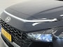 Hyundai Bayon 1.0 T-GDI Premium FULL LED | STUUR EN STOELVERWARMING | PARKEERASSISTENT | DEMOVOORDEEL!