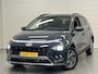 Hyundai Bayon 1.0 T-GDI Premium FULL LED | STUUR EN STOELVERWARMING | PARKEERASSISTENT | DEMOVOORDEEL!