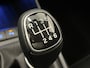 Hyundai Bayon 1.0 T-GDI Premium FULL LED | STUUR EN STOELVERWARMING | PARKEERASSISTENT | DEMOVOORDEEL!