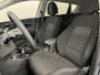 Hyundai Bayon 1.0 T-GDI Premium FULL LED | STUUR EN STOELVERWARMING | PARKEERASSISTENT | DEMOVOORDEEL!