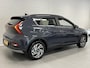 Hyundai Bayon 1.0 T-GDI Premium FULL LED | STUUR EN STOELVERWARMING | PARKEERASSISTENT | DEMOVOORDEEL!