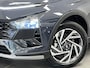 Hyundai Bayon 1.0 T-GDI Premium FULL LED | STUUR EN STOELVERWARMING | PARKEERASSISTENT | DEMOVOORDEEL!