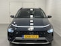 Hyundai Bayon 1.0 T-GDI Premium FULL LED | STUUR EN STOELVERWARMING | PARKEERASSISTENT | DEMOVOORDEEL!
