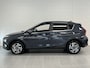 Hyundai Bayon 1.0 T-GDI Premium FULL LED | STUUR EN STOELVERWARMING | PARKEERASSISTENT | DEMOVOORDEEL!
