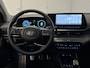 Hyundai Bayon 1.0 T-GDI Premium FULL LED | STUUR EN STOELVERWARMING | PARKEERASSISTENT | DEMOVOORDEEL!