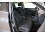 Volkswagen Tiguan 1.4 TSI 150pk DSG ACT Sound Business R-Line | Elek. Achterklep | Stoelverwarming | Carplay & Android Auto