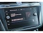 Volkswagen Tiguan 1.4 TSI 150pk DSG ACT Sound Business R-Line | Elek. Achterklep | Stoelverwarming | Carplay & Android Auto