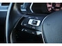 Volkswagen Tiguan 1.4 TSI 150pk DSG ACT Sound Business R-Line | Elek. Achterklep | Stoelverwarming | Carplay & Android Auto