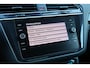 Volkswagen Tiguan 1.4 TSI 150pk DSG ACT Sound Business R-Line | Elek. Achterklep | Stoelverwarming | Carplay & Android Auto