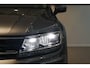 Volkswagen Tiguan 1.4 TSI 150pk DSG ACT Sound Business R-Line | Elek. Achterklep | Stoelverwarming | Carplay & Android Auto