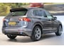 Volkswagen Tiguan 1.4 TSI 150pk DSG ACT Sound Business R-Line | Elek. Achterklep | Stoelverwarming | Carplay & Android Auto