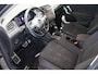 Volkswagen Tiguan 1.4 TSI 150pk DSG ACT Sound Business R-Line | Elek. Achterklep | Stoelverwarming | Carplay & Android Auto